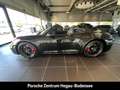 Porsche 992 (911) Carrera GTS Cabriolet/SportDesign/InnoDrive/ Schwarz - thumbnail 39