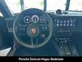 Porsche 992 (911) Carrera GTS Cabriolet/SportDesign/InnoDrive/ Schwarz - thumbnail 9