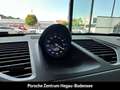 Porsche 992 (911) Carrera GTS Cabriolet/SportDesign/InnoDrive/ Schwarz - thumbnail 21