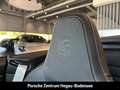 Porsche 992 (911) Carrera GTS Cabriolet/SportDesign/InnoDrive/ Schwarz - thumbnail 16