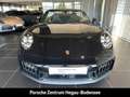 Porsche 992 (911) Carrera GTS Cabriolet/SportDesign/InnoDrive/ Schwarz - thumbnail 4