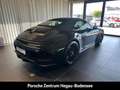 Porsche 992 (911) Carrera GTS Cabriolet/SportDesign/InnoDrive/ Schwarz - thumbnail 30