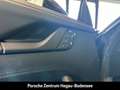 Porsche 992 (911) Carrera GTS Cabriolet/SportDesign/InnoDrive/ Schwarz - thumbnail 13