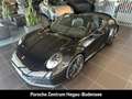Porsche 992 (911) Carrera GTS Cabriolet/SportDesign/InnoDrive/ Schwarz - thumbnail 41