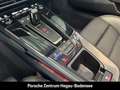 Porsche 992 (911) Carrera GTS Cabriolet/SportDesign/InnoDrive/ Schwarz - thumbnail 17