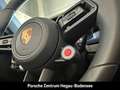 Porsche 992 (911) Carrera GTS Cabriolet/SportDesign/InnoDrive/ Schwarz - thumbnail 23