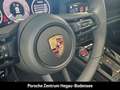 Porsche 992 (911) Carrera GTS Cabriolet/SportDesign/InnoDrive/ Schwarz - thumbnail 18