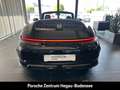 Porsche 992 (911) Carrera GTS Cabriolet/SportDesign/InnoDrive/ Schwarz - thumbnail 5