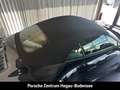 Porsche 992 (911) Carrera GTS Cabriolet/SportDesign/InnoDrive/ Schwarz - thumbnail 32