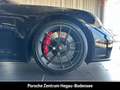 Porsche 992 (911) Carrera GTS Cabriolet/SportDesign/InnoDrive/ Schwarz - thumbnail 6