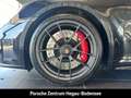Porsche 992 (911) Carrera GTS Cabriolet/SportDesign/InnoDrive/ Schwarz - thumbnail 40