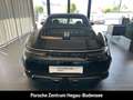 Porsche 992 (911) Carrera GTS Cabriolet/SportDesign/InnoDrive/ Schwarz - thumbnail 29