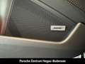 Porsche 992 (911) Carrera GTS Cabriolet/SportDesign/InnoDrive/ Schwarz - thumbnail 14