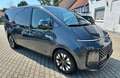 Hyundai STARIA 2.2 AT Signature 4WD 7 posti Gris - thumbnail 5
