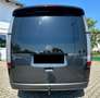 Hyundai STARIA 2.2 AT Signature 4WD 7 posti Gris - thumbnail 7