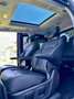 Hyundai STARIA 2.2 AT Signature 4WD 7 posti Gris - thumbnail 2