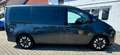 Hyundai STARIA 2.2 AT Signature 4WD 7 posti Gris - thumbnail 6