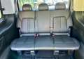 Hyundai STARIA 2.2 AT Signature 4WD 7 posti Gris - thumbnail 3