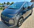 Hyundai STARIA 2.2 AT Signature 4WD 7 posti Gris - thumbnail 4