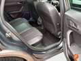 CUPRA Formentor 1.4 e-Hybrid 205 DSG Gris - thumbnail 21