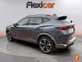 CUPRA Formentor 1.4 e-Hybrid 205 DSG Gris - thumbnail 5
