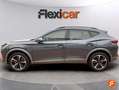 CUPRA Formentor 1.4 e-Hybrid 205 DSG Gris - thumbnail 4