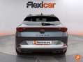 CUPRA Formentor 1.4 e-Hybrid 205 DSG Gris - thumbnail 7