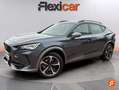 CUPRA Formentor 1.4 e-Hybrid 205 DSG Gris - thumbnail 3