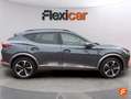 CUPRA Formentor 1.4 e-Hybrid 205 DSG Gris - thumbnail 9