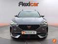 CUPRA Formentor 1.4 e-Hybrid 205 DSG Gris - thumbnail 2