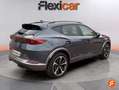 CUPRA Formentor 1.4 e-Hybrid 205 DSG Gris - thumbnail 8