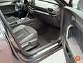 CUPRA Formentor 1.4 e-Hybrid 205 DSG Gris - thumbnail 20