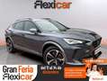 CUPRA Formentor 1.4 e-Hybrid 205 DSG Gris - thumbnail 1