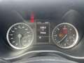 Mercedes-Benz Vito 110 CDI Kasten Lang LED+KLIMA+KAMERA Blanc - thumbnail 19