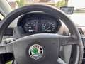 Skoda Fabia 1.4 Comfort 1.4 16v LPG-G3 Zwart - thumbnail 7