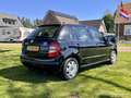 Skoda Fabia 1.4 Comfort 1.4 16v LPG-G3 Zwart - thumbnail 2