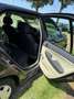 Skoda Fabia 1.4 Comfort 1.4 16v LPG-G3 Zwart - thumbnail 6