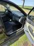 Skoda Fabia 1.4 Comfort 1.4 16v LPG-G3 Zwart - thumbnail 4