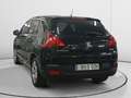 Peugeot 3008 Allure Nero - thumbnail 4