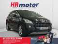 Peugeot 3008 Allure Nero - thumbnail 1