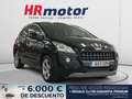 Peugeot 3008 Allure Noir - thumbnail 1
