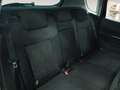 Peugeot 3008 Allure Nero - thumbnail 10