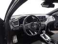 Kia Ceed SW / cee'd SW 1.4 TGDI GT Line DCT ACC/LED/Kamera/PDC/Digital/TW Gris - thumbnail 12