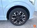 CUPRA Terramar 1.5 eTSI 110kW (150 CV) DSG Blanco - thumbnail 11
