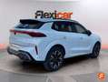 CUPRA Terramar 1.5 eTSI 110kW (150 CV) DSG Blanco - thumbnail 7