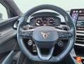 CUPRA Terramar 1.5 eTSI 110kW (150 CV) DSG Blanco - thumbnail 16