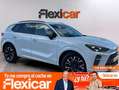 CUPRA Terramar 1.5 eTSI 110kW (150 CV) DSG Blanco - thumbnail 1