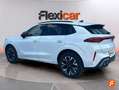 CUPRA Terramar 1.5 eTSI 110kW (150 CV) DSG Blanco - thumbnail 4