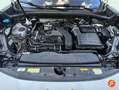 CUPRA Terramar 1.5 eTSI 110kW (150 CV) DSG Blanco - thumbnail 20