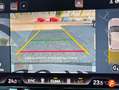 CUPRA Terramar 1.5 eTSI 110kW (150 CV) DSG Blanco - thumbnail 13